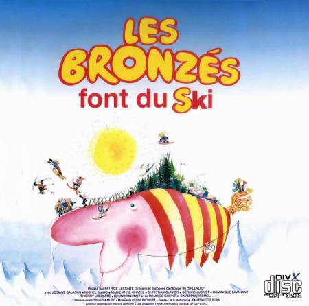 VoU aLlEr trOP Me MaNqUé